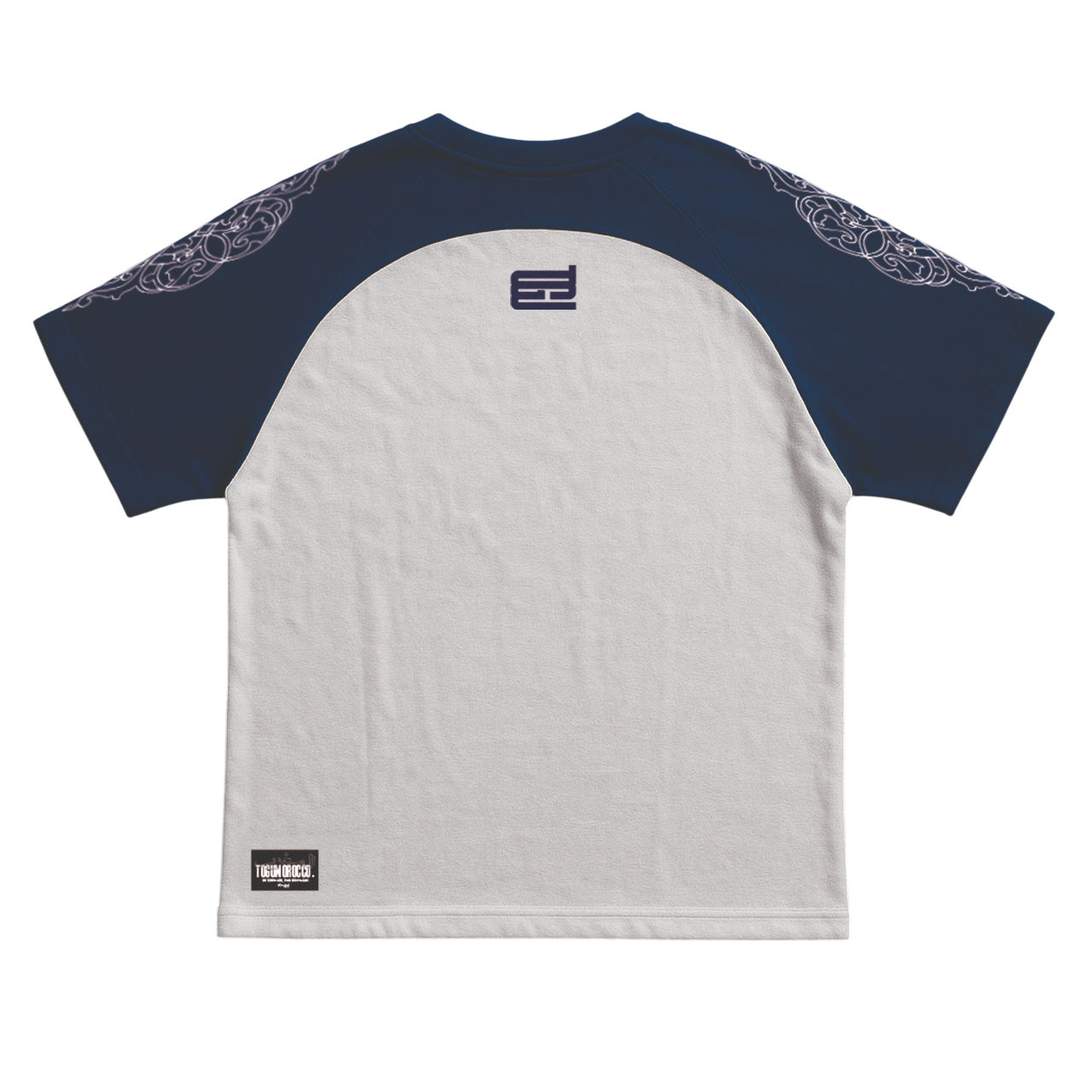 Conjunto completo Blue (BLOCKSITE SERIES)