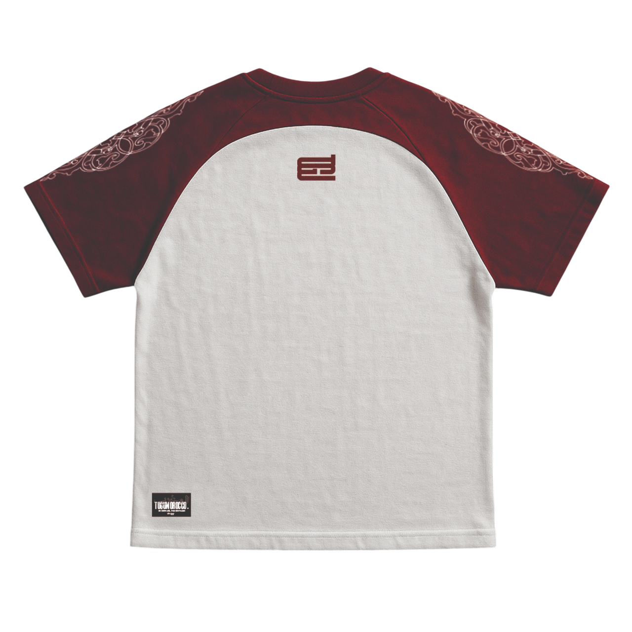 Conjunto completo Red (BLOCKSITE SERIES)