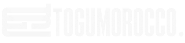 Togu Morocco