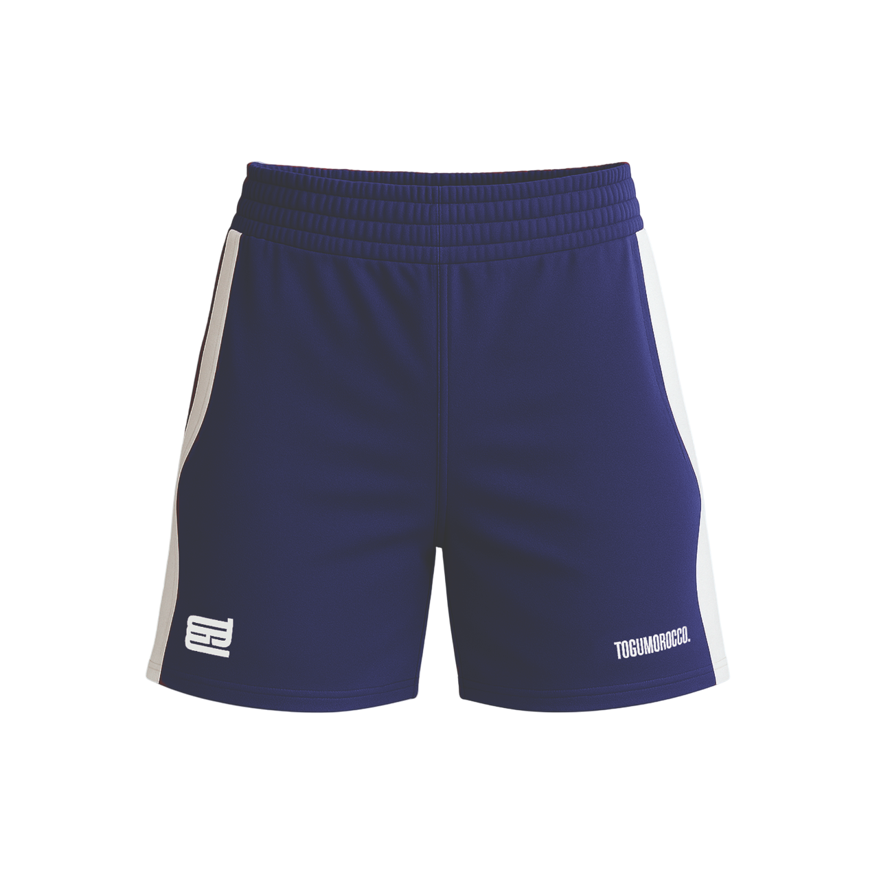 Conjunto completo Blue (BLOCKSITE SERIES)