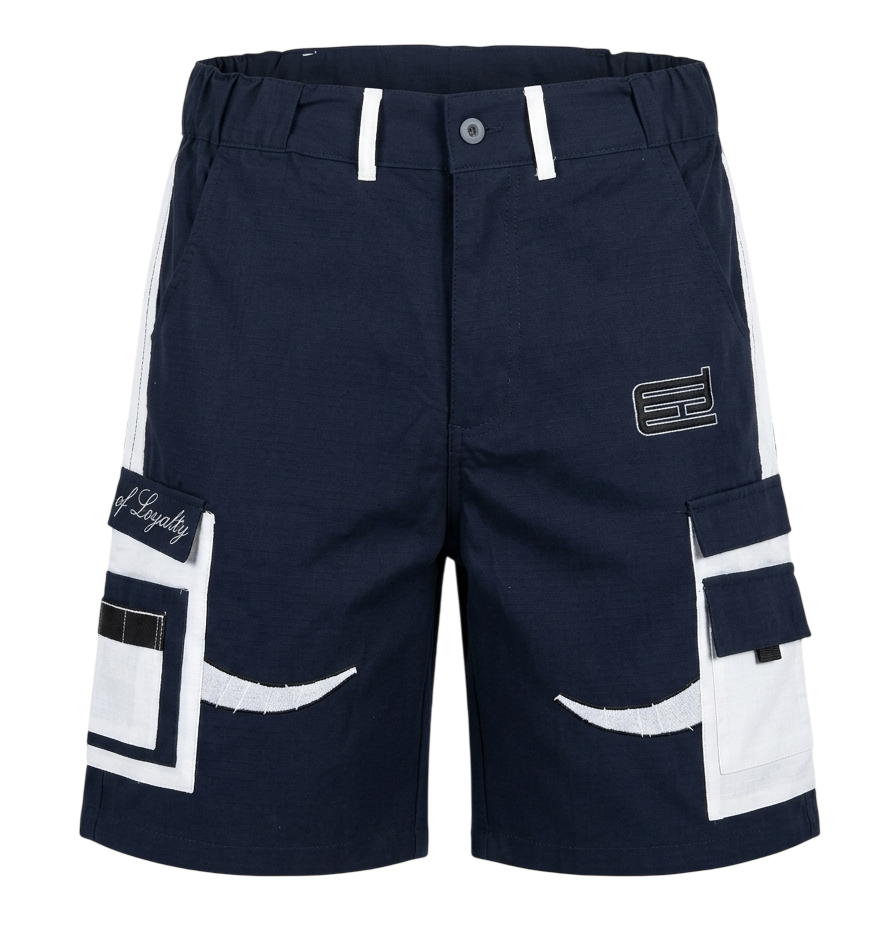 Tactical navy cargo
