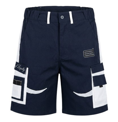 Tactical navy cargo