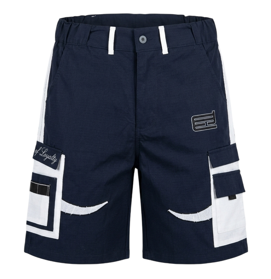 Tactical navy cargo