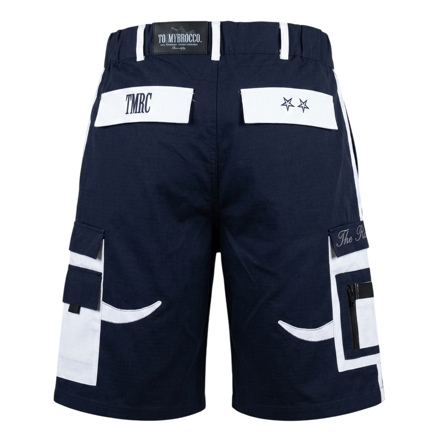 Tactical navy cargo