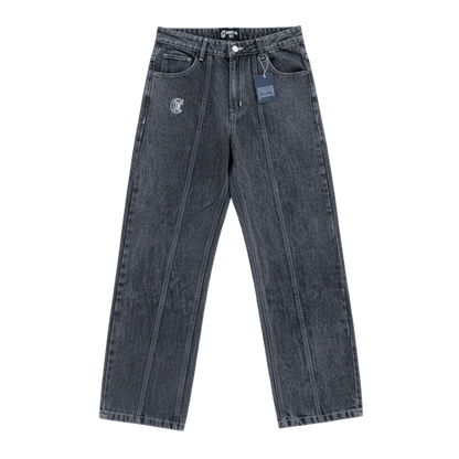 Pantalón vaquero