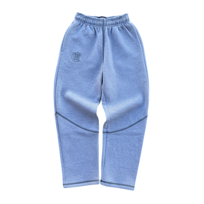 Heavyweight pant