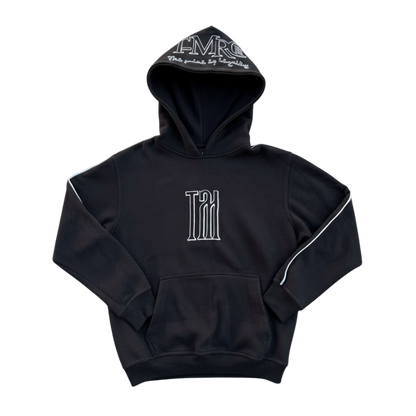 FROZEN HOODIE