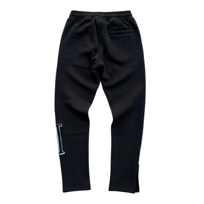 FROZEN PANTS