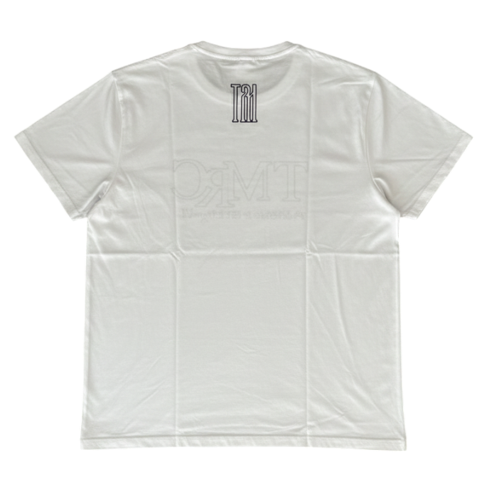 Camiseta T-MRC.