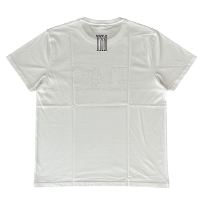 Camiseta T-MRC.