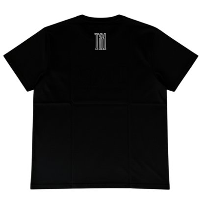 Camiseta T-MRC.