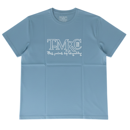 Camiseta T-MRC.