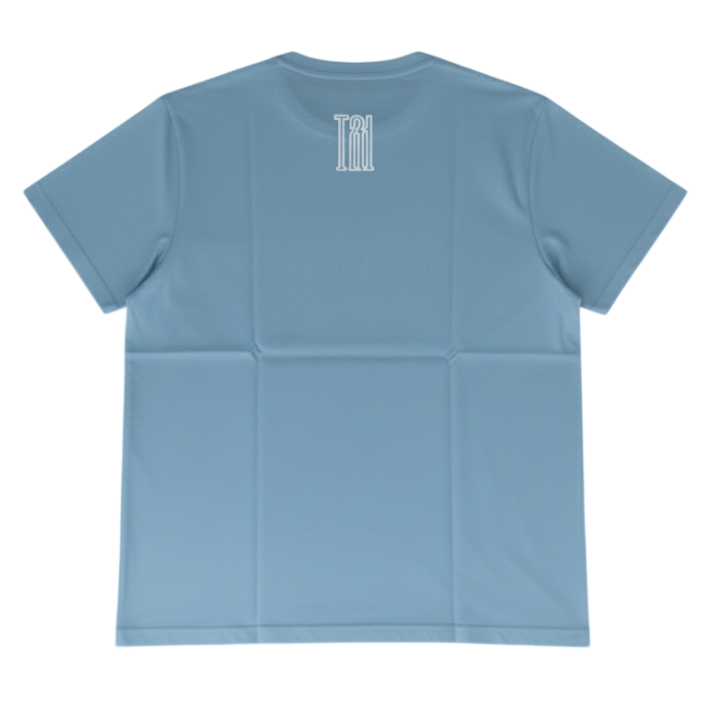 Camiseta T-MRC.
