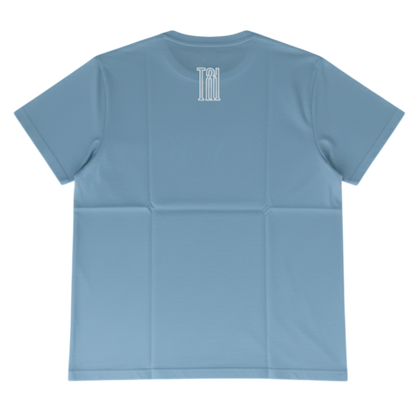 Camiseta T-MRC.