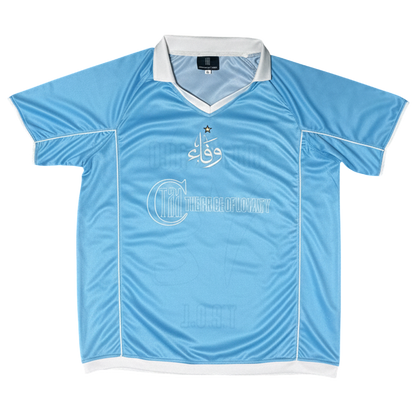 Football jersey TOGUMOROCCO