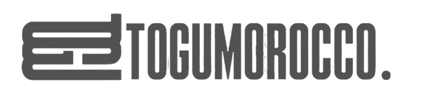 Togu Morocco