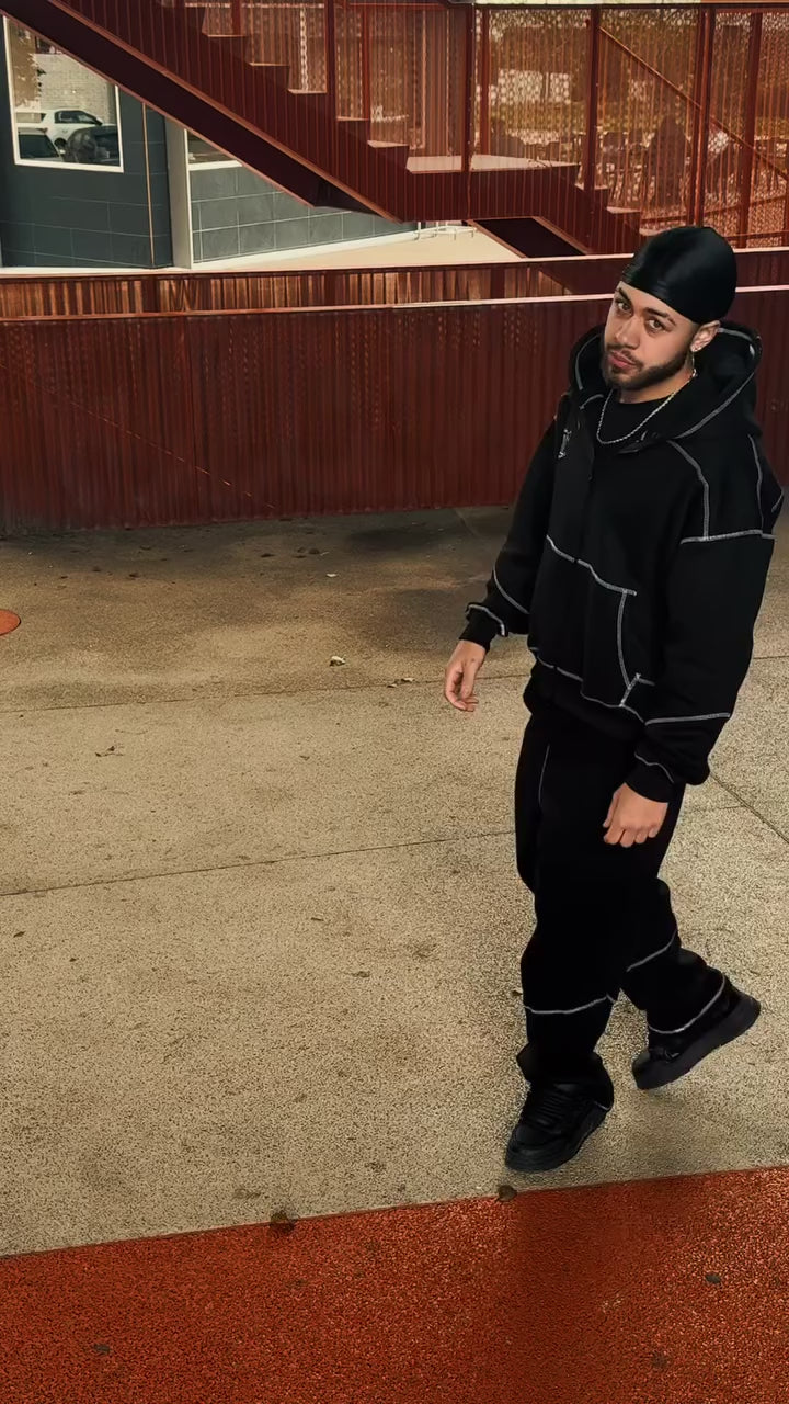 fit
