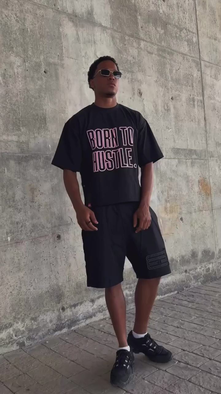 fit