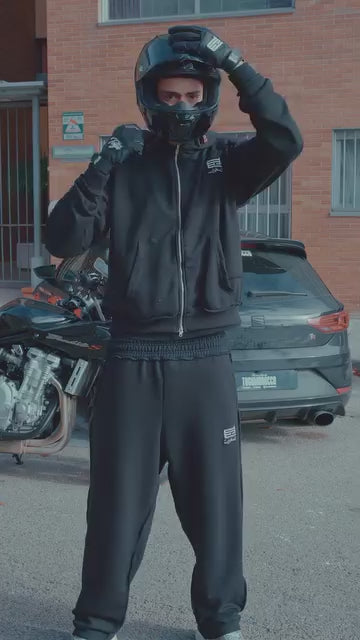 fit